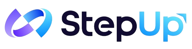StepUp